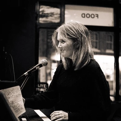 Annie, our bookings specialist