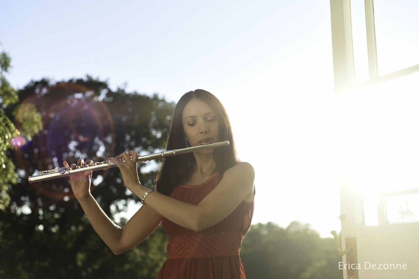 Lucia Viola