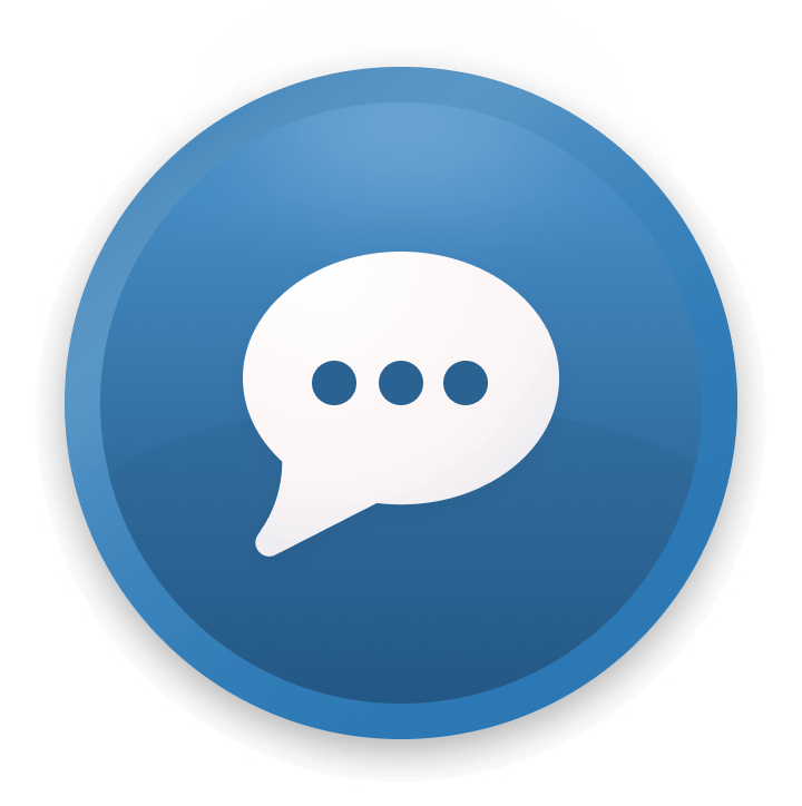 Member of the Encore community forum